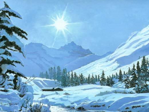 298114 (a): :1024x768
